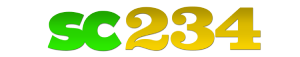 sc234